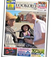 Volume 59, Issue 31, August 5, 2014