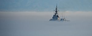 HMCS-toronto-at-sea