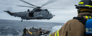 featured_sea-king-action-hmcs-fredericton