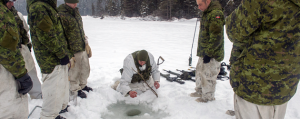 icefishing2