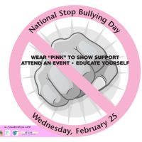 How to deal with a new kind of bullying
