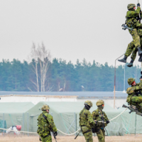 Insertion Extraction Drills in Latvia