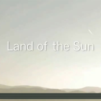 Help get Land of the Sun Funded