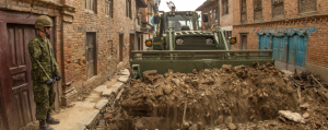 nepal-and-dozer