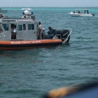 training in belize