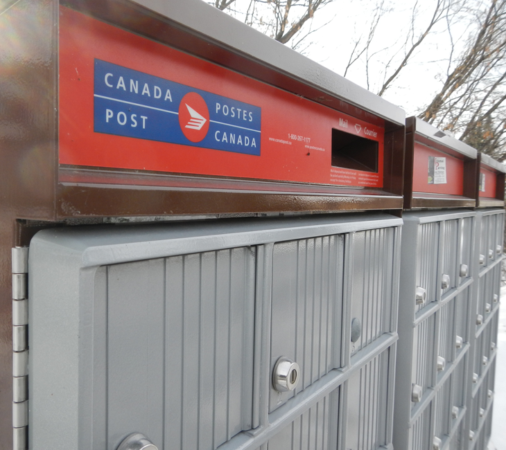 community_mailboxes Pacific Navy News Pacific Navy News