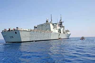 fleet commander pacific ship strength fleet commander pacific ship strength