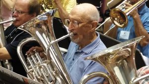 91-year-old-musician