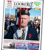 Volume 60, Issue 46, November 16, 2015