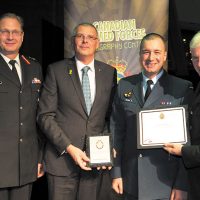 MARPAC Image tech’s work honoured