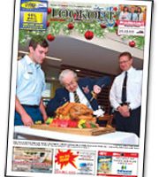 Volume 60, Issue 50, December 14, 2015