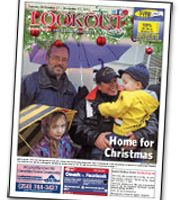 Volume 60, Issue 51, December 21, 2015