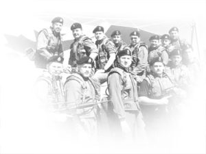 Kuwait veterans