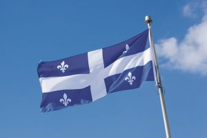 saint jean baptiste day