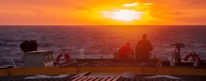 Photo: LS Sergej Krivenko, HMCS Vancouver