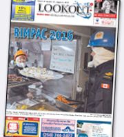 Volume 61, Issue 32, August 8, 2016