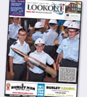 Volume 61, Issue 33, August 15, 2016