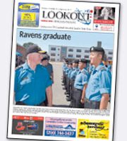 Volume 61, Issue 34, August 22, 2016