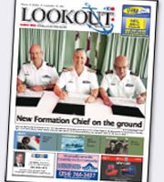 Volume 61, Issue 38, September 19, 2016