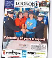 Volume 61, Issue 39, September 26, 2016