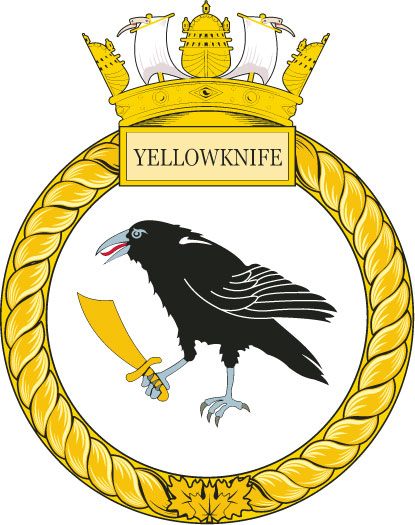 yellowknife_badge_n11574