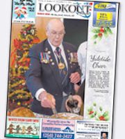 Volume 61, Issue 50, December 12, 2016