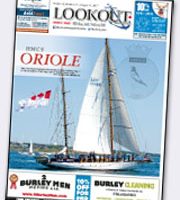 Volume 62, Issue 31, August 8, 2017