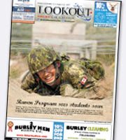 August 21, 2017, cover