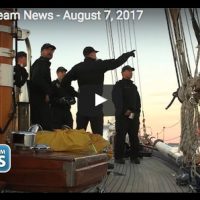 Defence Team News – August 7, 2017