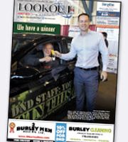 September 18, 2017, cover
