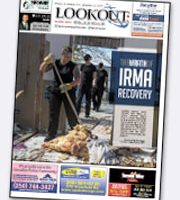 September 25, 2017, cover