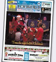 Issue 50 - December 18, 2017