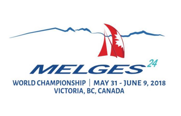 CFSA, Songhees team up at international regatta