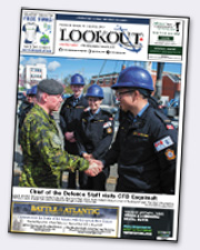 Lookout April 23 2019 cover