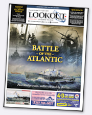 Lookout April 29 2019 cover