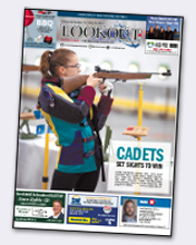 Lookout May 13 2019 cover