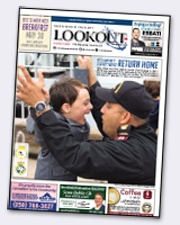 Lookout May 21 2019 cover