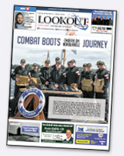 Lookout May 27 2019 cover