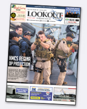 Lookout June 24 2019 cover