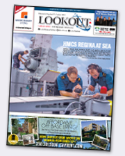 Lookout July 8 2019 cover