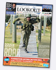 Lookout July 22 2019 cover