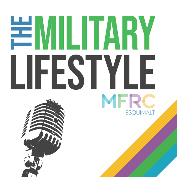 MFRC-Podcast-Icon-600px