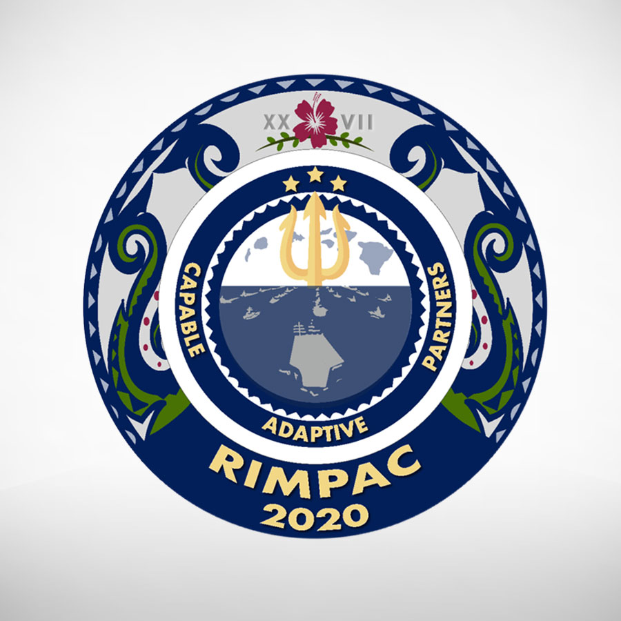 RIMPAC-logo-FB2