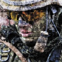 DND / CAF Ombudsman - there to support you