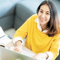 Vote for your favourite youth reporter story