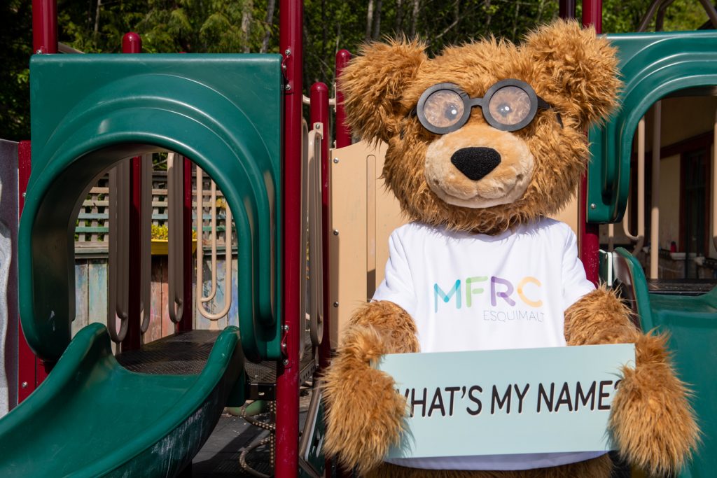 MFRC-Mascot-Outdoor-009