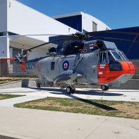 Seaking