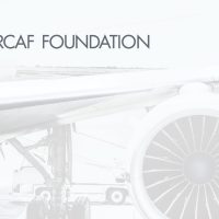 Aviation, aerospace scholarships up for grabs