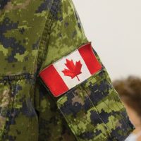 Conduct After Capture Training Centre is Recruiting