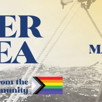 Maritime Museum of BC to launch 2SLGBTQ+ exhibit - input wanted